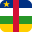 Central African Republic